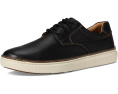 Туфли Johnston & Murphy Mcguffey 2 Plain Toe с цельнокроеным верхом