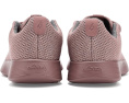 Кроссовки Allbirds Tree Runner NZ из TENCEL Lyocell