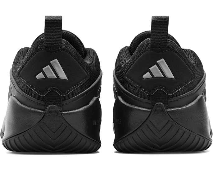 Кроссовки Believe That 1 Basketball Adidas для детей
