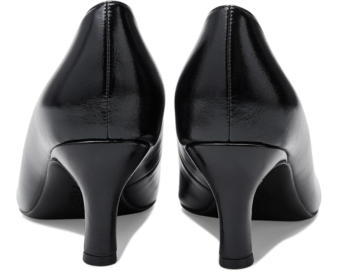 Туфли-лодочки Naturalizer Flora с каблуком-шпилькой и технологией Contour+ Comfort
