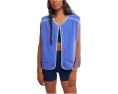 Mountain High Vest