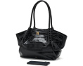 Сумка тоут JW PEI Hana Medium Tote Bag