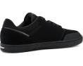 Скейтерские кроссовки etnies Marana с усиленным мыском и пеной STI EVOLUTION