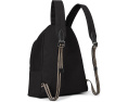 Рюкзак Cargo COACH из хлопка