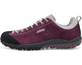 Asolo Space Gv Ml треккинговые ботинки с мембраной Gore-Tex и подошвой Vibram