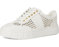 Vince Camuto Кроссовки Raiden Cut-out Platform на платформе с вырезами плетенкой
