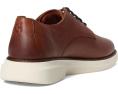 Оксфорды Cole Haan Grand Shadowlite Plain Toe с технологией Visible и подошвой Flowerflex