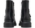 Ботинки Clarks Westlynn Lux с ремешками