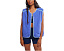 Mountain High Vest