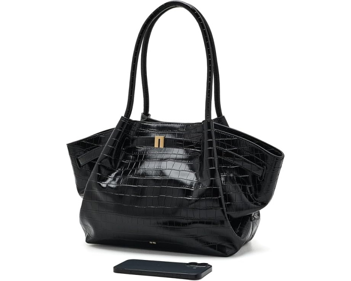 Сумка тоут JW PEI Hana Medium Tote Bag