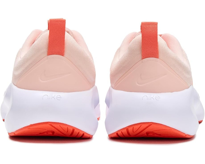 Кроссовки Nike In-Season TR14 с гибкой подошвой