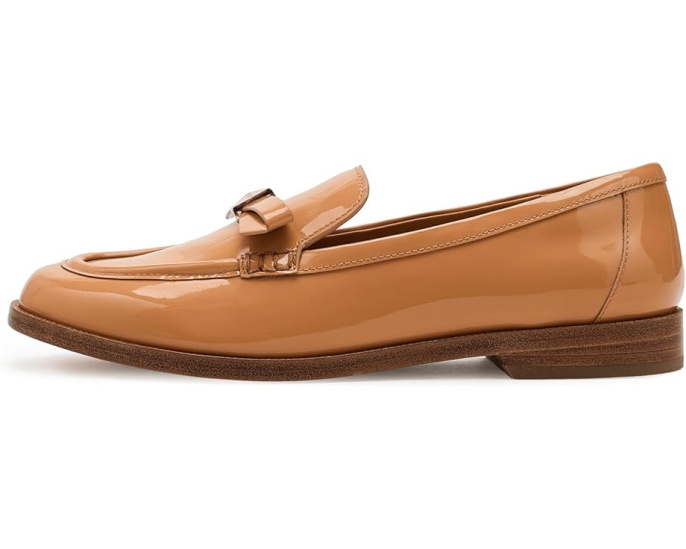 Туфли-лодочки Kate Spade New York Bunnie Pump на классическом каблуке