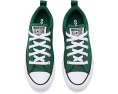 Кроссовки Converse Chuck Taylor All Star Malden Street для детей
