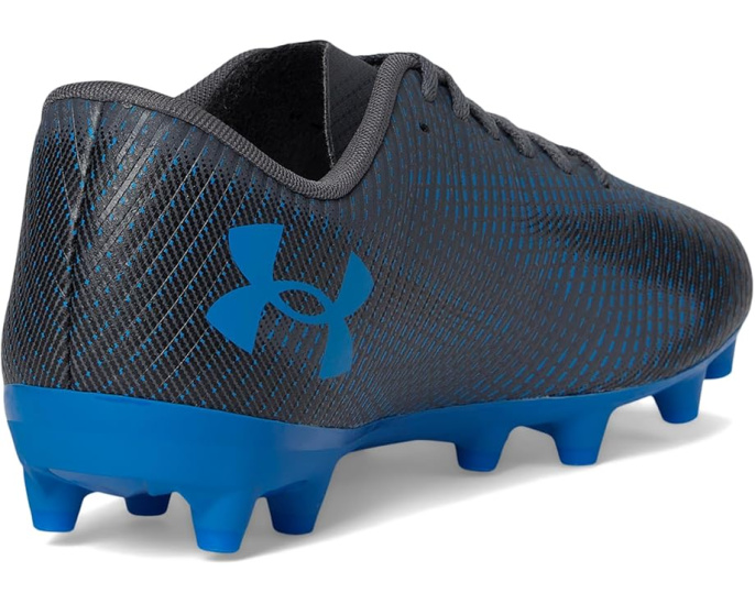 Under Armour Бутсы для футбола Shadow Select 2 с коническими шипами
