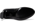 Высокие сапоги Babette Tubo 85 на устойчивом каблуке Stuart Weitzman