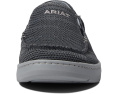 Лоферы Ariat Hilo 360 с технологией охлаждения