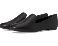 Мокасины Birdies Starling Leather из кожи с округлым носком