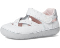 Детские сандалии Stride Rite SM Kiki 2.0 с застежкой на липучке