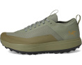 Кроссовки Sylan GTX с мембраной Gore Tex для трейлраннинга и приключений
