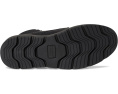 Ботинки Dockers Davis с двухцветной подошвой и стелькой Supreme Comfort