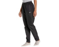 Женские водонепроницаемые штаны Helly Hansen Seven J легкие