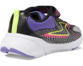 Кроссовки Lighted Cosmic 2.0 для малышей от Stride Rite