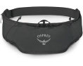 Пояс для бега Osprey Duro Dyna LT черный