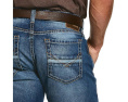 Джинсы Ariat M7 Rocker Stackable Straight Leg Summit