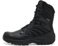 Ботинки Bates Footwear GX X2 Tall Side Zip Dryguard Insulated
