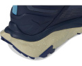 Зимние ботинки Hoka Kaha 2 Frost GTX с утеплителем