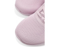 Кроссовки Skechers Summits-Fresh Vision с технологией Memory Foam