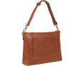 Сумка Madewell Transport через плечо