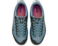 Кроссовки Asolo Eldo Evo Gv Ml с мембраной GORE-TEX