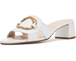 Босоножки Regal от French Sole