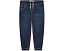 Джинсовые джоггеры Levi's для малышей и детей