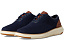 Grand Remix Knit Oxford
