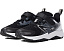 Детская обувь New Balance Rave Run v2 для малышей на липучке