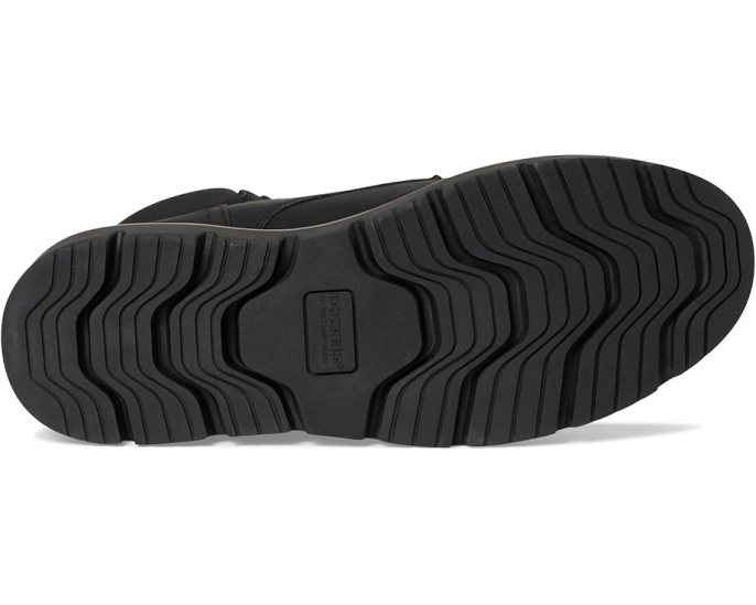 Ботинки Dockers Davis с двухцветной подошвой и стелькой Supreme Comfort