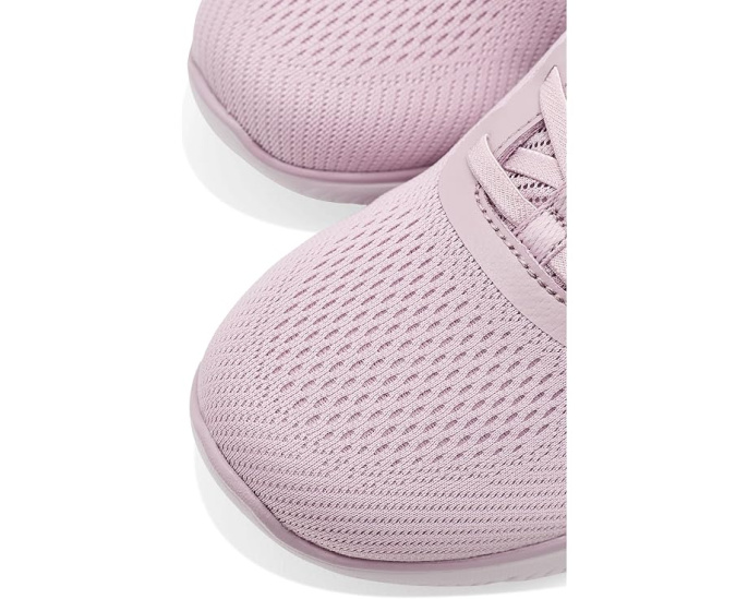 Кроссовки Skechers Summits-Fresh Vision с технологией Memory Foam