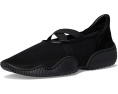 Кроссовки Steve Madden Vador с перекрестными резинками и сетчатым верхом