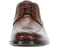 Florsheim оксфорды Forecast с водонепроницаемой конструкцией и мыском