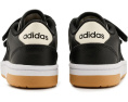 Детские кроссовки Adidas Turnaround Elastic Lace на липучках