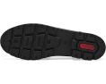 Лоферы Rieker 43050 Nadja 50 на каблуке