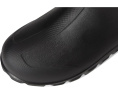Bogs Classic Seamless Tall Adjustable Calf ботинки с регулируемой голенью
