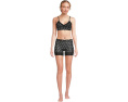 Бралетт Feel Free Lace Plunge MeUndies с кружевом