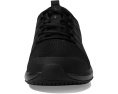Рабочие туфли Reebok Astroride Work EH Soft Toe с защитным мысом