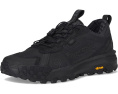 Кроссовки Vans MTE Crosspath XC GORE-TEX для бездорожья