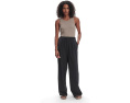 Varley брюки кюлоты Kayson Wide Leg с широкими штанинами