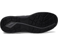 Кроссовки New Balance Logic с композитным мыском и антистатическими свойствами