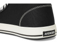 Avenger Work Boots A300 ботинки с защитным сплавным носком